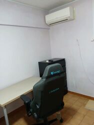 Blk 639 Yishun Street 61 (Yishun), HDB 4 Rooms #589346661